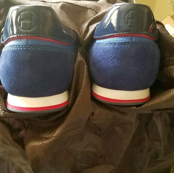 Cole haan - Picture 3 of 4